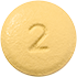 pill-2