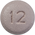 pill-12