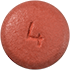 pill-4