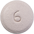pill-6
